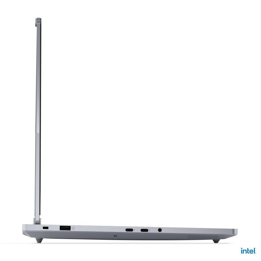 Lenovo ThinkBook 16p G6 IAX Luna Grey (21R00042CK)