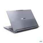 Lenovo ThinkBook 16p G6 IAX Luna Grey (21R00042CK)
