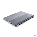 Lenovo ThinkBook 16p G6 IAX Luna Grey (21R00042CK)