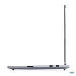 Lenovo ThinkBook 16p G6 IAX Luna Grey (21R00042CK)