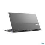 Lenovo ThinkBook Plus G3 (21EL000PCK)