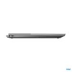 Lenovo ThinkBook Plus G3 (21EL000PCK)