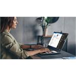 Lenovo ThinkBook Plus G3 (21EL000PCK)