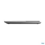 Lenovo ThinkBook Plus G3 (21EL000PCK)