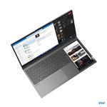 Lenovo ThinkBook Plus G3 (21EL000PCK)