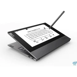 Lenovo ThinkBook Plus IML (20TG005ACK)