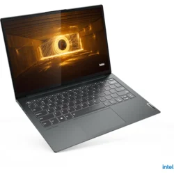 Lenovo ThinkBook Plus ITG G2 (20WH000HCK)