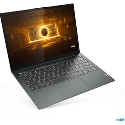 Lenovo ThinkBook Plus ITG G2 (20WH0021CK)