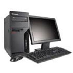 Lenovo ThinkCentre A57 E5200/2GB/250GB/DVD-RW/VistaB+XPR 9851-8NG tower