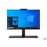Lenovo ThinkCentre AIO M70a G2 (11K30019CK)