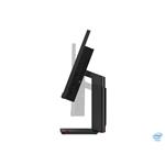 Lenovo ThinkCentre AIO M70a G2 (11K30019CK)