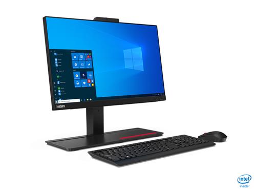 Lenovo ThinkCentre AIO M70a G2 (11K30019CK)
