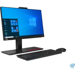 Lenovo ThinkCentre AIO M70a G2 (11K30019CK)