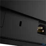 Lenovo ThinkCentre AiO M70a G3 21,5" (11VL003QCK)