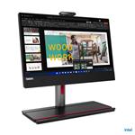 Lenovo ThinkCentre AiO M70a G3 21,5" (11VL003RCK)