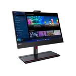 Lenovo ThinkCentre AIO M90a G3 (11VF005MCK)