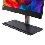 Lenovo ThinkCentre AIO M90a G3 (11VF005PCK)