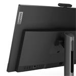 Lenovo ThinkCentre AIO M90a G3 (11VF005PCK)