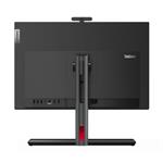 Lenovo ThinkCentre AIO M90a G3 (11VF005QCK)