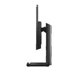 Lenovo ThinkCentre AIO M90a G3 (11VF005QCK)