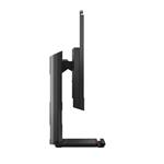 Lenovo ThinkCentre AiO M90a Pro G3 23,8" (11VA0049CK)