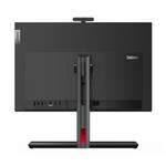 Lenovo ThinkCentre AiO M90a Pro G3 23,8" (11VA0049CK)