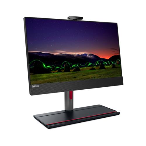 Lenovo ThinkCentre AiO M90a Pro G3 23,8" (11VA0049CK)