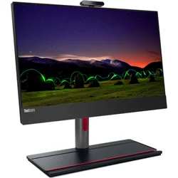 Lenovo ThinkCentre AiO M90a Pro G3 23,8" (11VA0049CK)