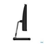 Lenovo ThinkCentre AIO Neo 30a-22 G3 (12B30001CK)