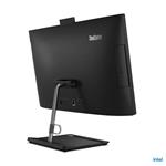 Lenovo ThinkCentre AIO Neo 30a-24 G3 (12B0002GCK)