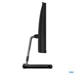 Lenovo ThinkCentre AIO Neo 30a-24 G3 (12B0004WCK)