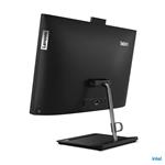 Lenovo ThinkCentre AIO Neo 30a-24 G3 (12B0004WCK)