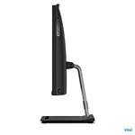 Lenovo ThinkCentre AIO Neo 30a-24 G3 (12CE000WCK)