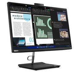 Lenovo ThinkCentre AIO Neo 30a-24 G3 (12CE000WCK)