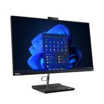 Lenovo ThinkCentre AIO Neo 30a-27 G4 (12JV0006CK)