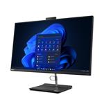 Lenovo ThinkCentre AIO Neo 30a-27 G4 (12JV0006CK)