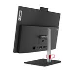 Lenovo ThinkCentre AIO Neo 50a-24 G4 (12K9003SCK)