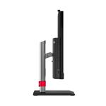 Lenovo ThinkCentre AIO Neo 50a-24 G4 (12K9003SCK)