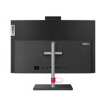 Lenovo ThinkCentre AIO Neo 50a-24 G4 (12K9003SCK)