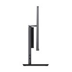 Lenovo ThinkCentre AIO Neo 50a-24 G5 (12SD000WCK)