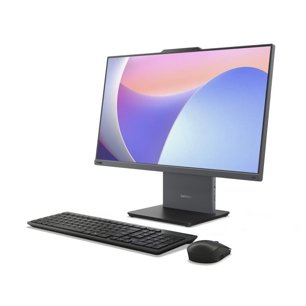 Lenovo ThinkCentre AIO Neo 50a-24 G5 (12SD0012CK)
