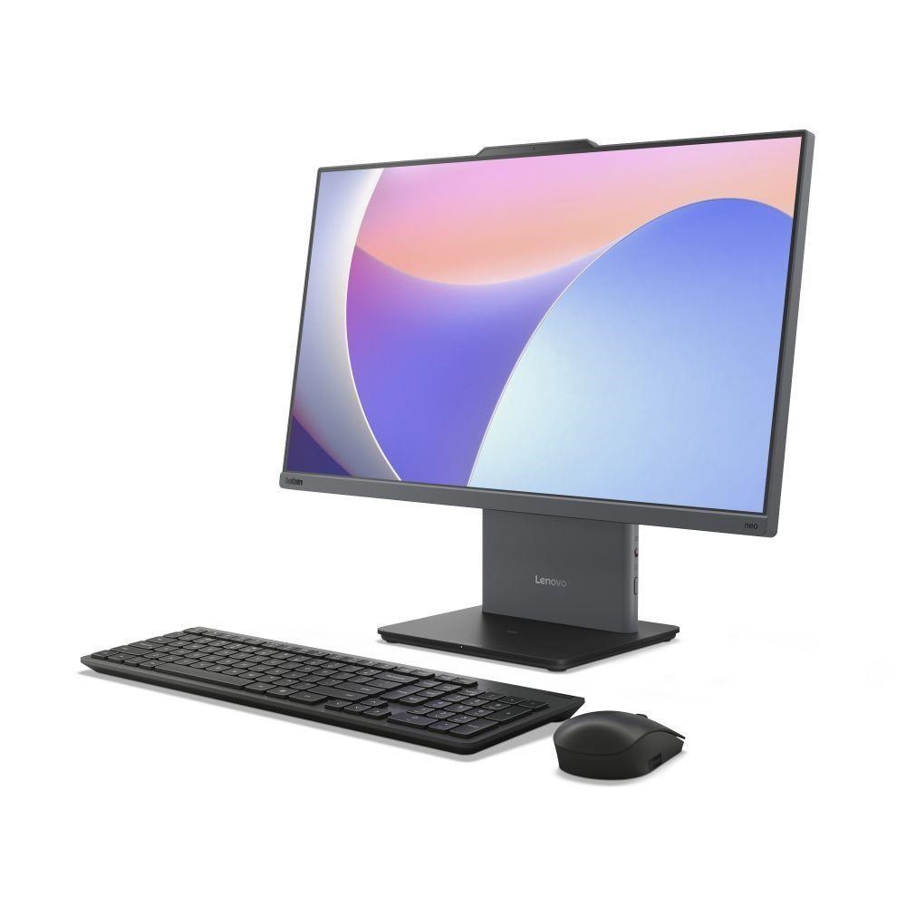 Lenovo ThinkCentre AIO Neo 50a-27 G5 (12SA002RCK)