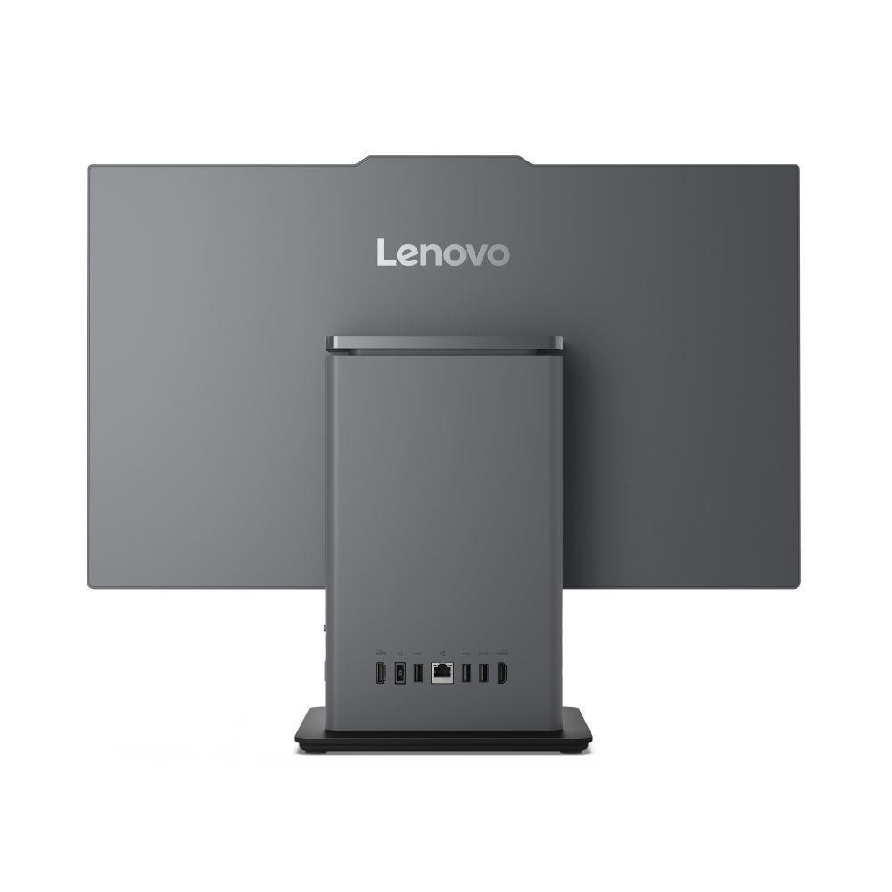 Lenovo ThinkCentre AIO Neo 50a-27 G5 (12SA002RCK)