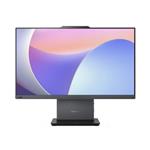 Lenovo ThinkCentre AIO Neo 50a-27 G5 (12SA002RCK)