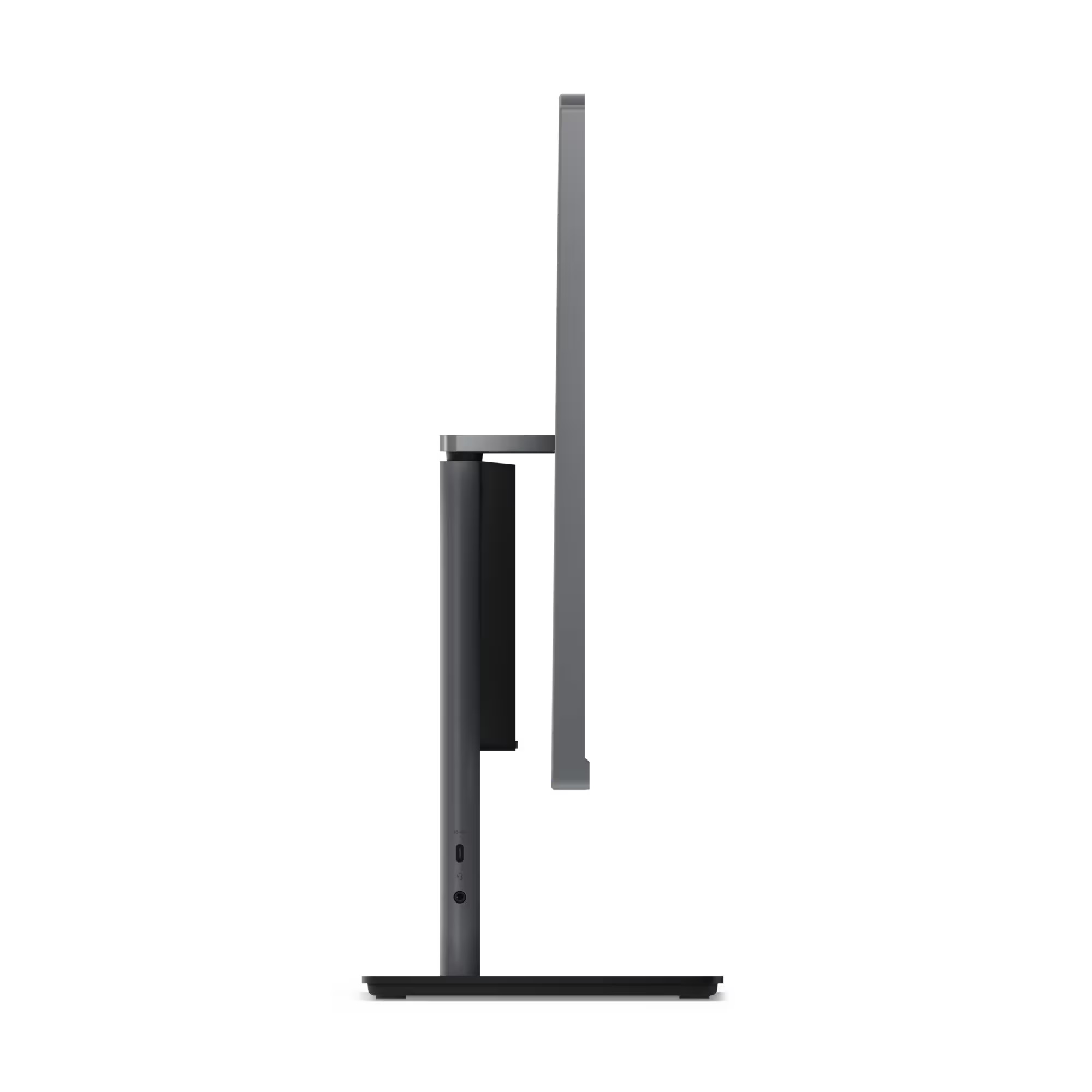 Lenovo ThinkCentre AIO Neo 50a-27 G5 (12SB0016CK)