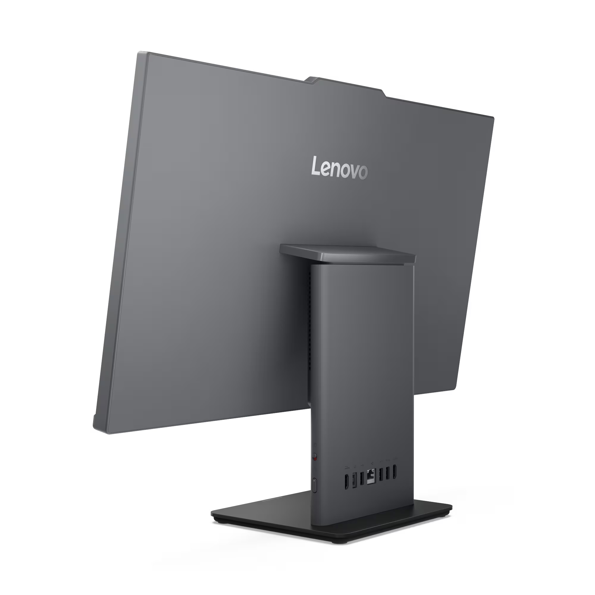 Lenovo ThinkCentre AIO Neo 50a-27 G5 (12SB001MCK)