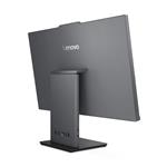 Lenovo ThinkCentre AIO Neo 50a-27 G5 (12SB001MCK)