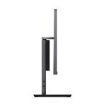 Lenovo ThinkCentre AIO Neo 50a-27 G5 (12SB0057CK)
