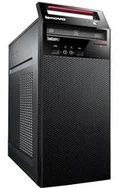 Lenovo ThinkCentre Edge 72 TWR (RCEFEMC)