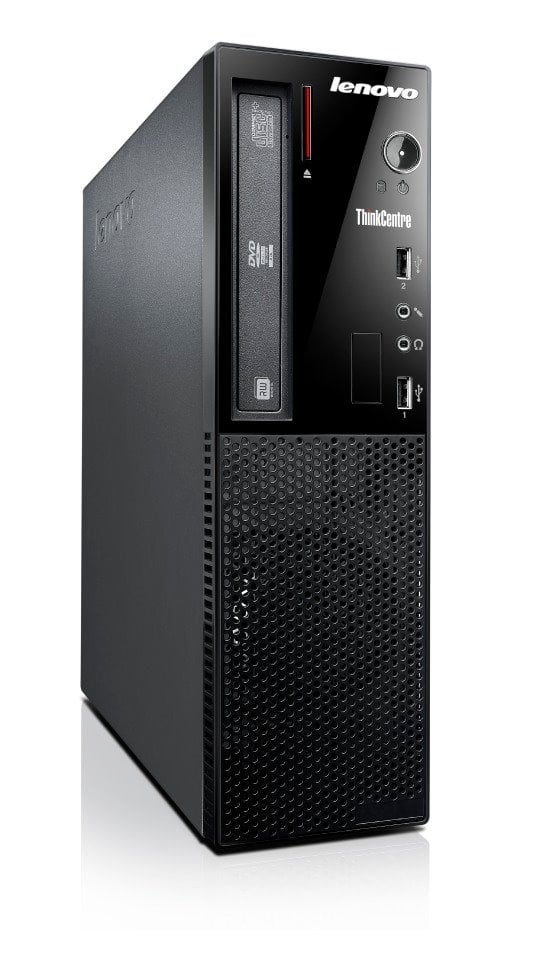 Lenovo Thinkcentre Edge 73 Sff 10aw008lmc T S Bohemia